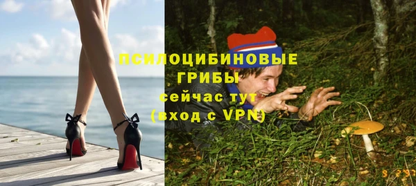 прущие крисы Красноперекопск