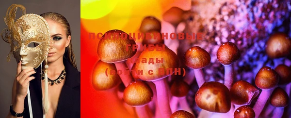ешки Краснотурьинск